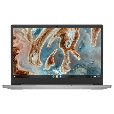 Lenovo IdeaPad 3 14